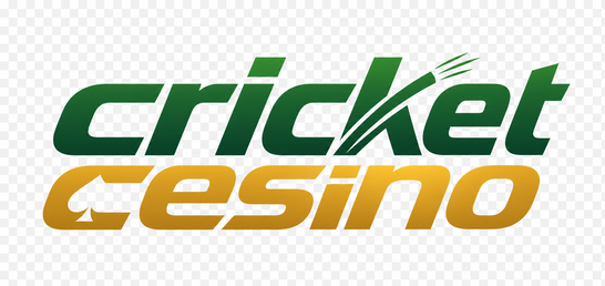 Cricket Cesino